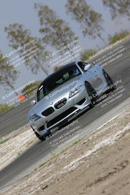 media/May-26-2023-Speed SF (Fri) [[9c5374a8f4]]/Red Group/Session 2 (Off Ramp)/